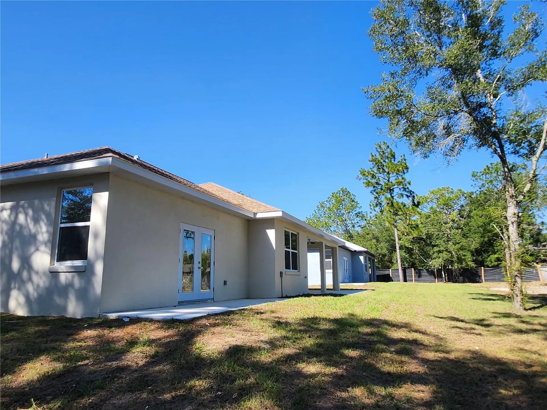 2283 SW 140th Court Ocala FL 34481