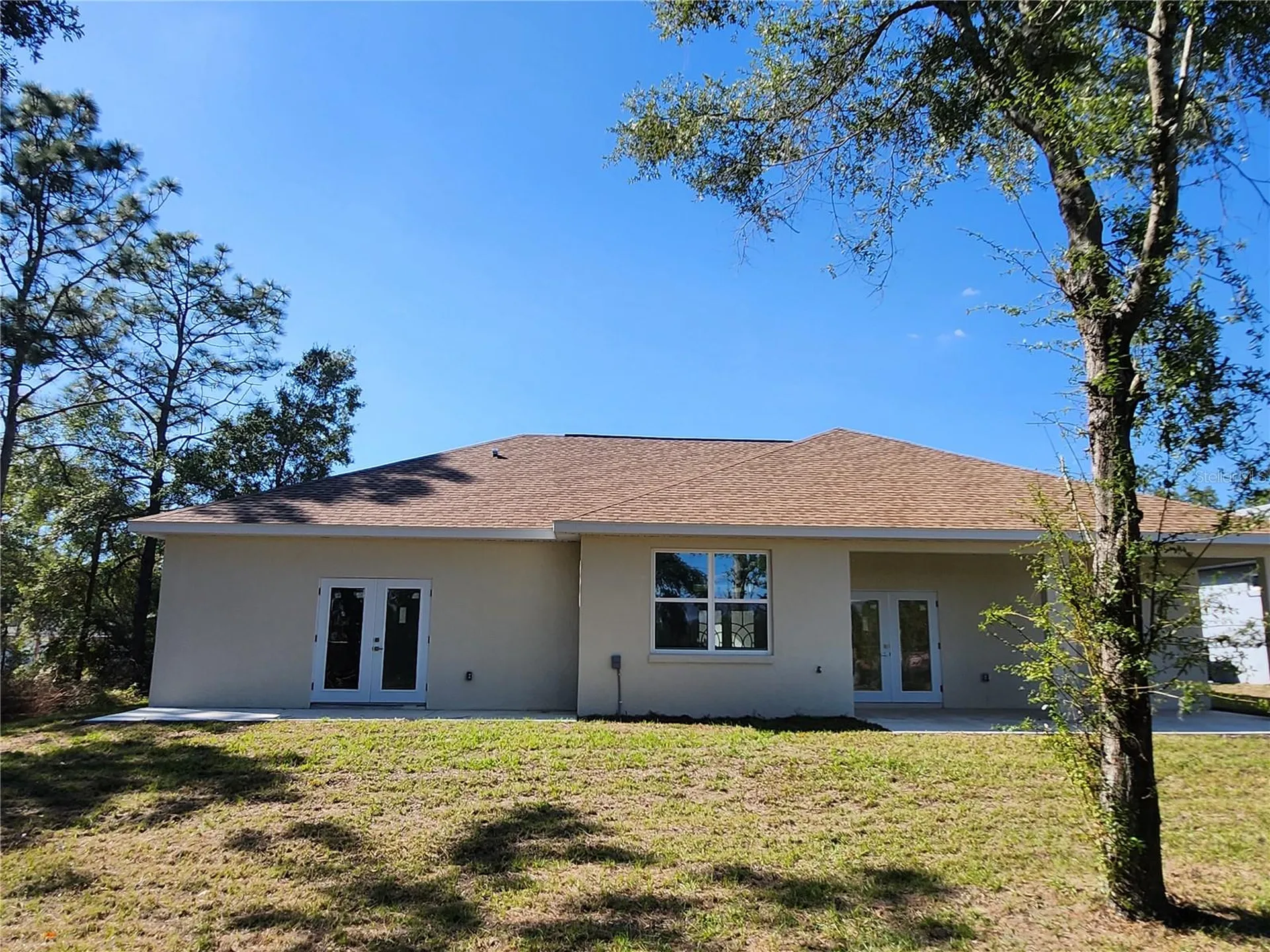 2283 SW 140th Court Ocala FL 34481