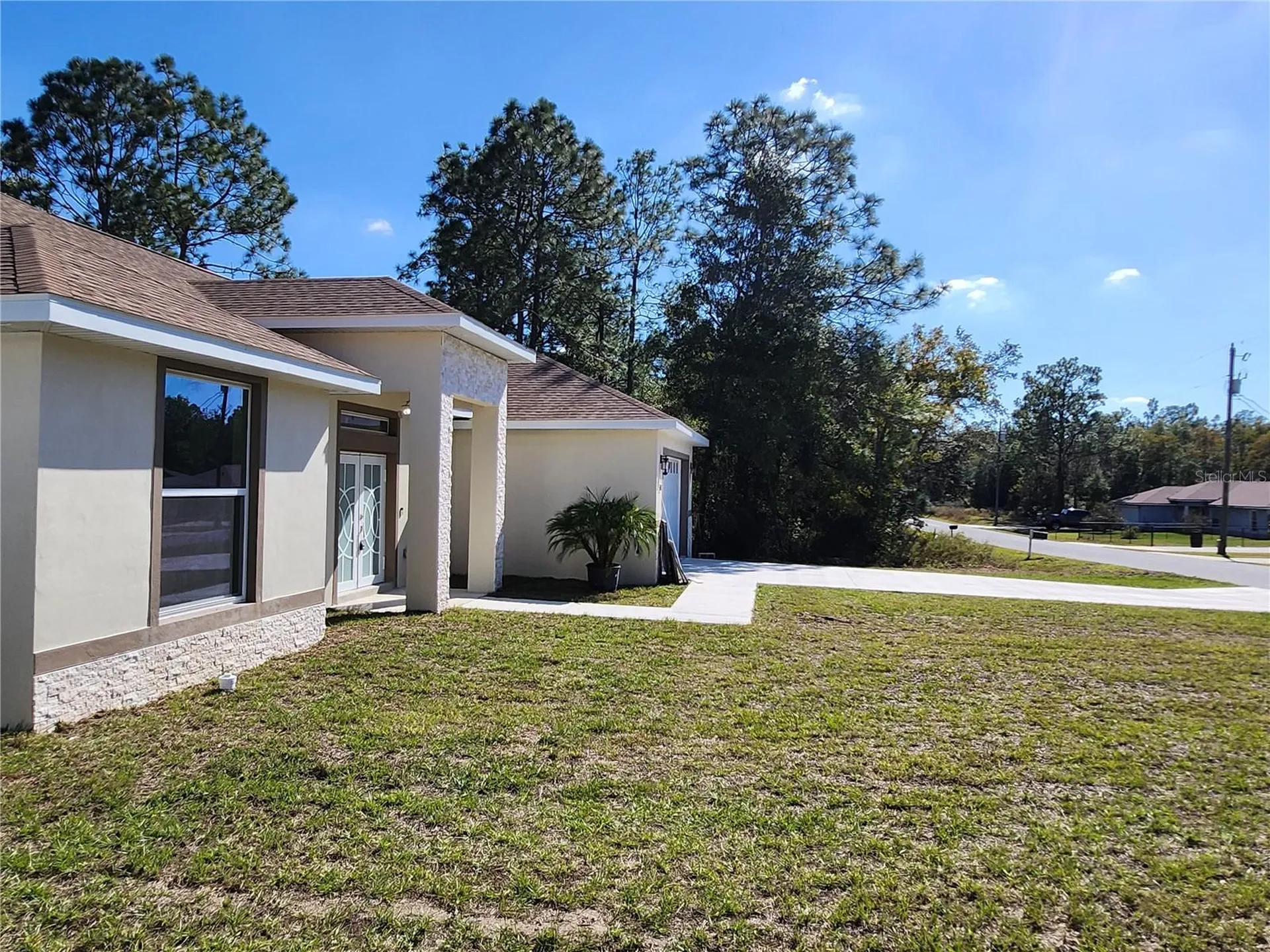 2283 SW 140th Court Ocala FL 34481