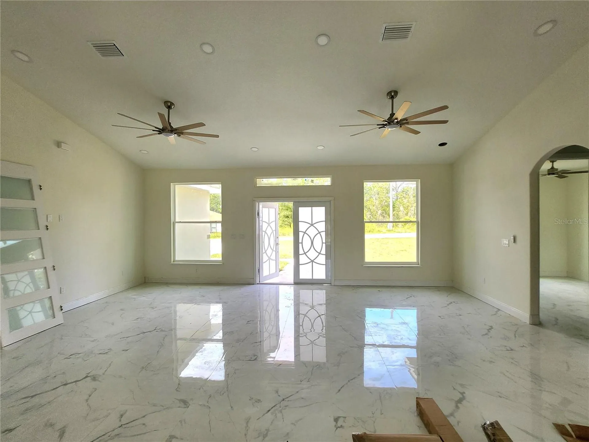 2283 SW 140th Court Ocala FL 34481