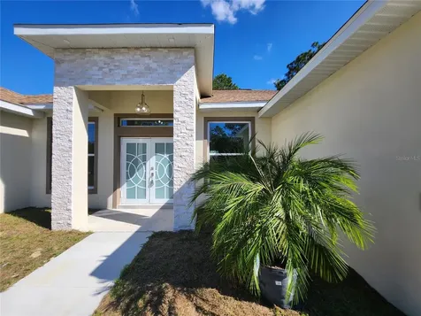 2283 SW 140th Court Ocala FL 34481