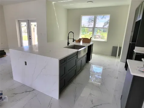 2283 SW 140th Court Ocala FL 34481