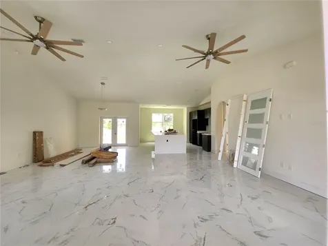2283 SW 140th Court Ocala FL 34481
