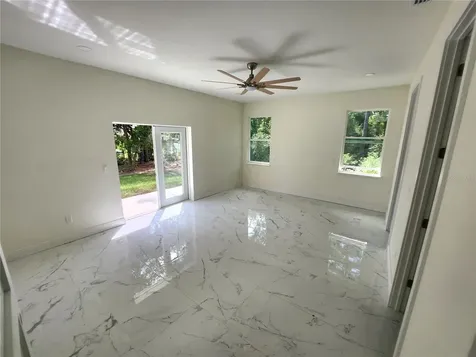 2283 SW 140th Court Ocala FL 34481