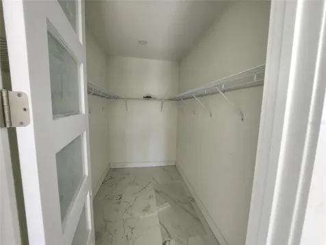 2283 SW 140th Court Ocala FL 34481