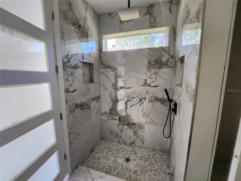 2283 SW 140th Court Ocala FL 34481