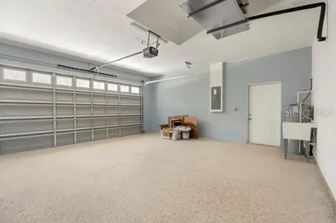 2283 SW 140th Court Ocala FL 34481