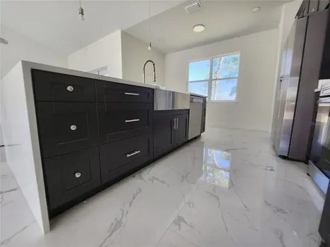 2283 SW 140th Court Ocala FL 34481