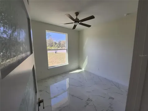 2283 SW 140th Court Ocala FL 34481