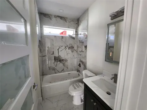 2283 SW 140th Court Ocala FL 34481