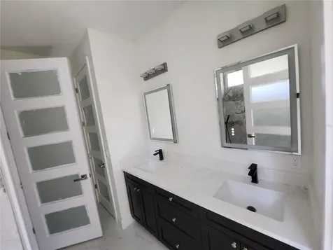 2283 SW 140th Court Ocala FL 34481
