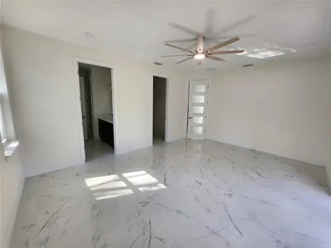 2283 SW 140th Court Ocala FL 34481