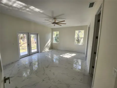 2283 SW 140th Court Ocala FL 34481