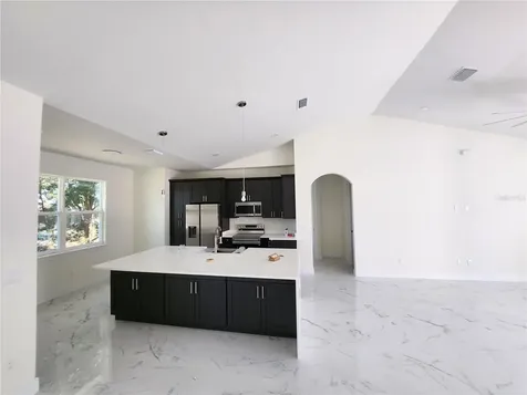 2283 SW 140th Court Ocala FL 34481