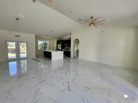 2283 SW 140th Court Ocala FL 34481