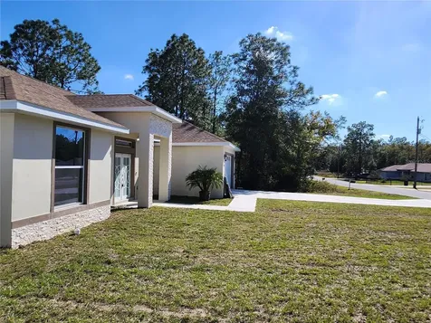 2283 SW 140th Court Ocala FL 34481