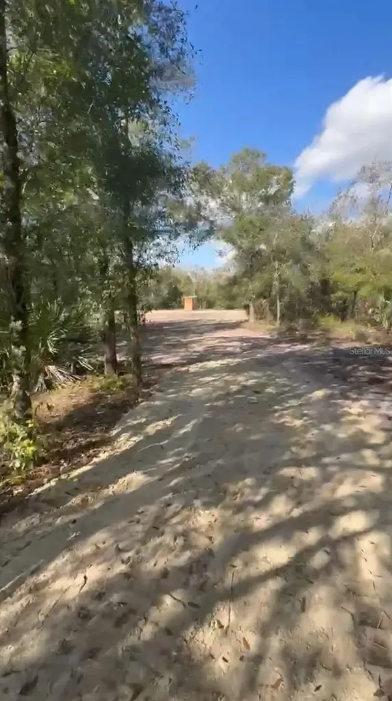 17926 NW 282nd Street Okeechobee FL 34972