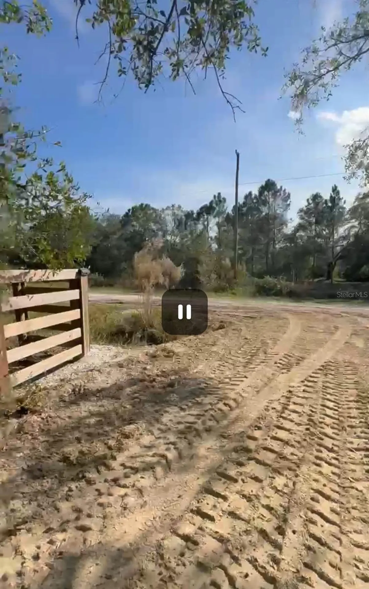 17926 NW 282nd Street Okeechobee FL 34972