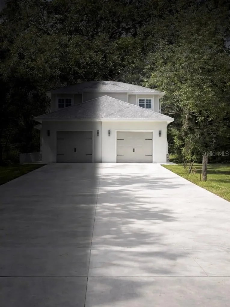 2112 Waitman Leesburg FL 34748