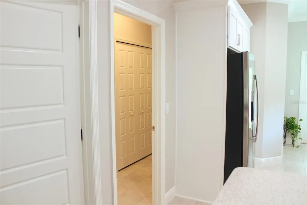 2112 Waitman Leesburg FL 34748