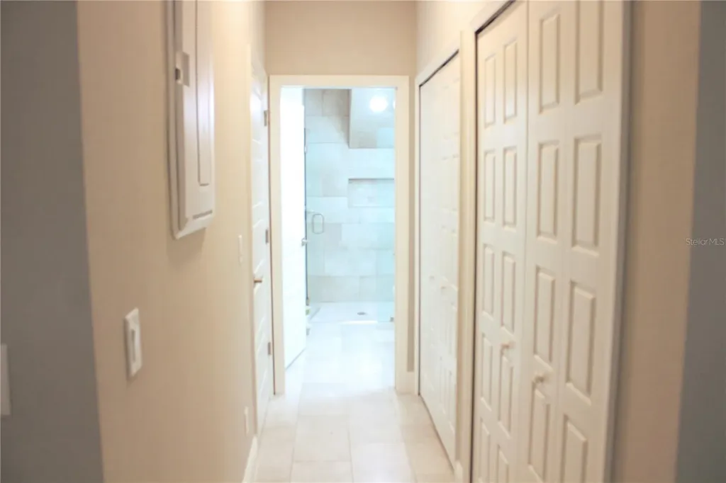 2112 Waitman Leesburg FL 34748