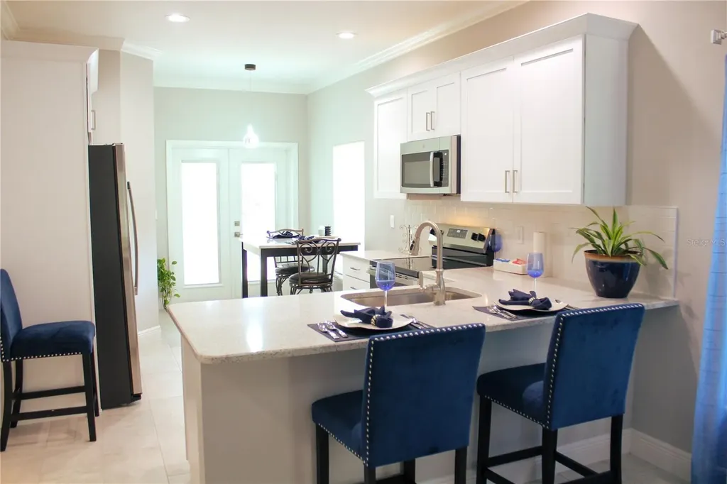 2112 Waitman Leesburg FL 34748