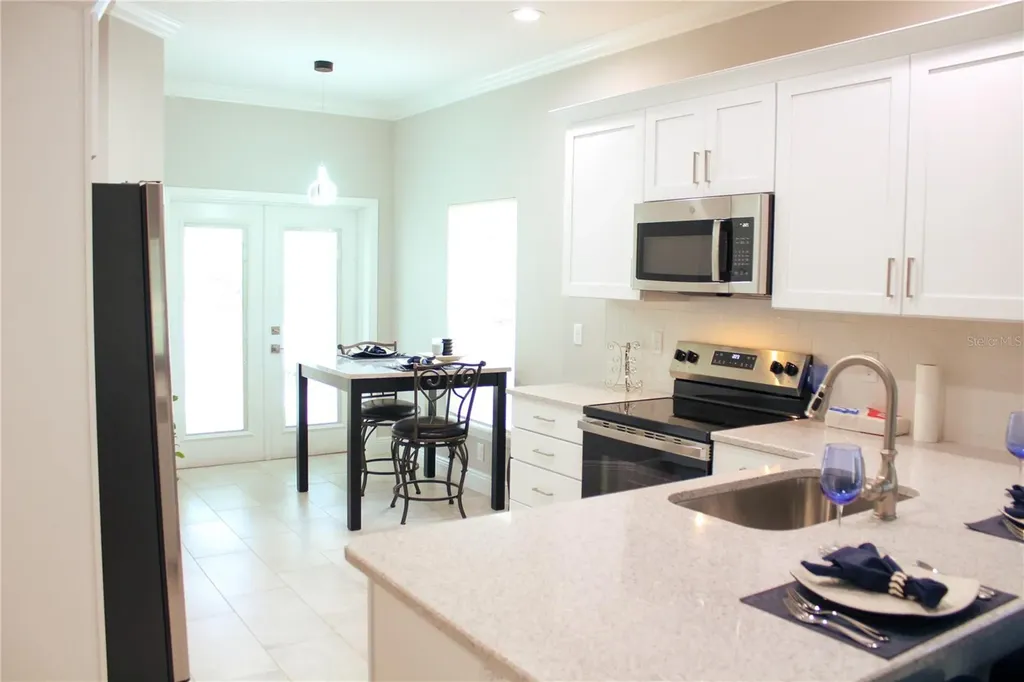 2112 Waitman Leesburg FL 34748