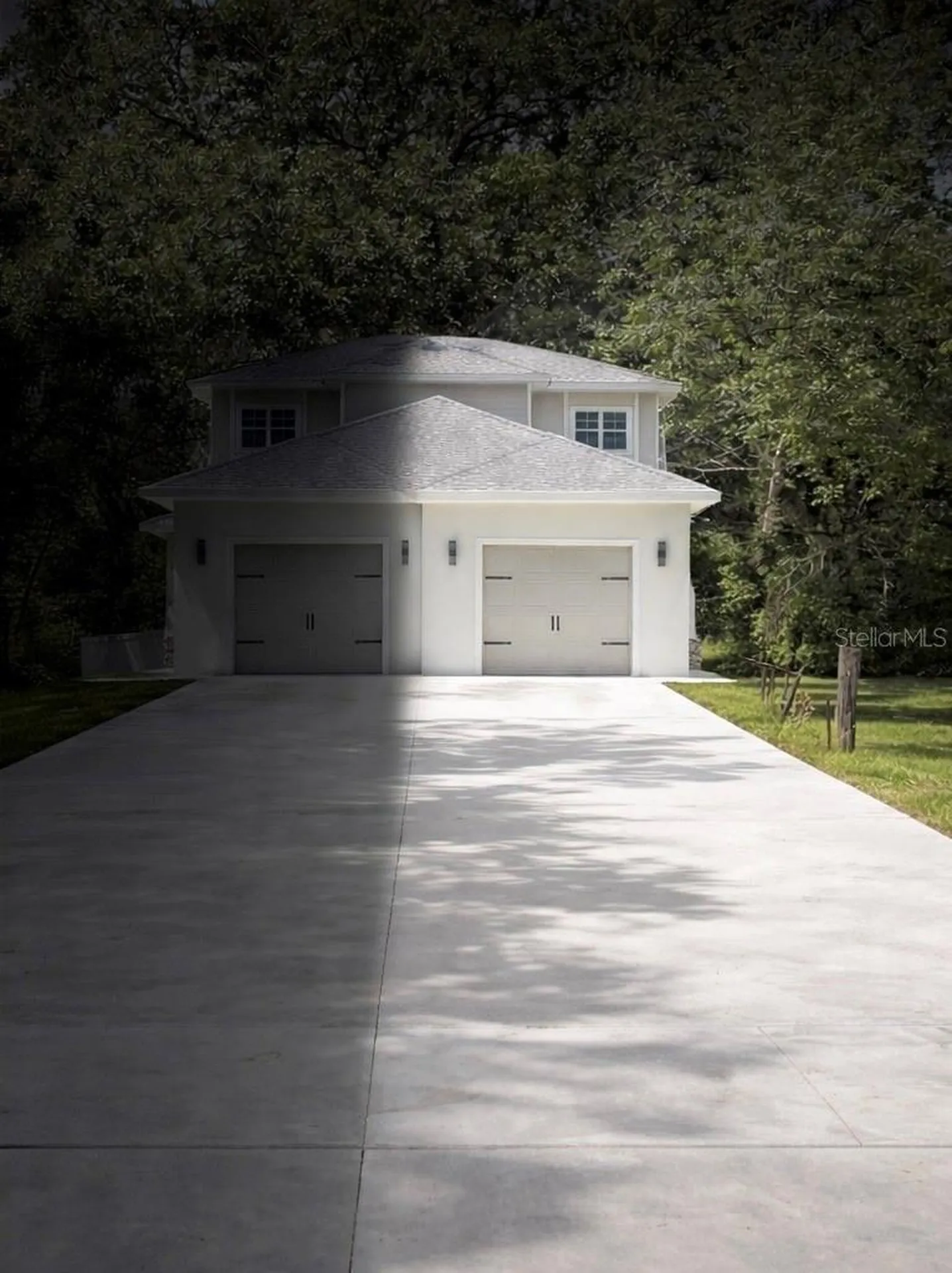 2112 Waitman Leesburg FL 34748