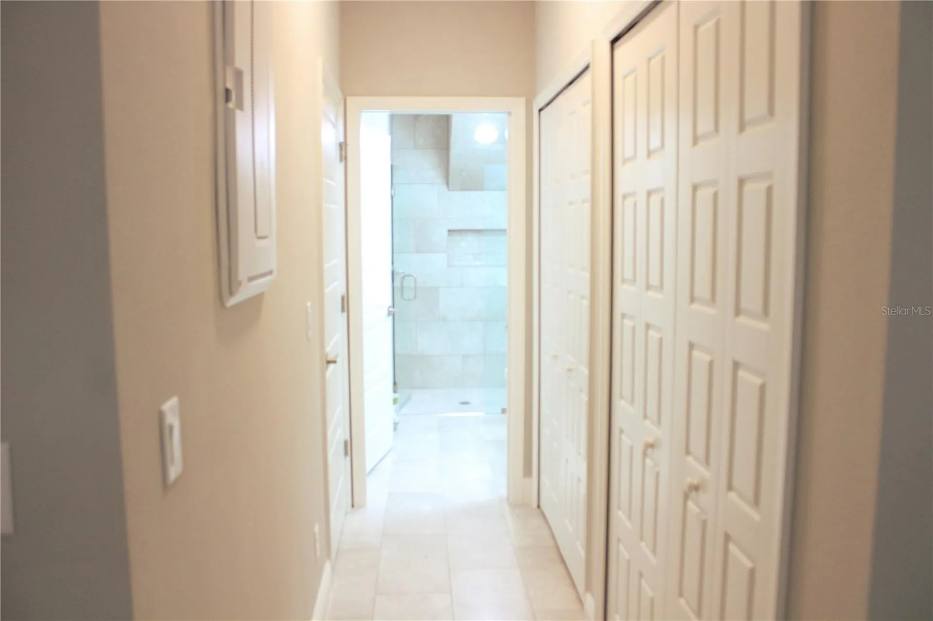 2112 Waitman Leesburg FL 34748