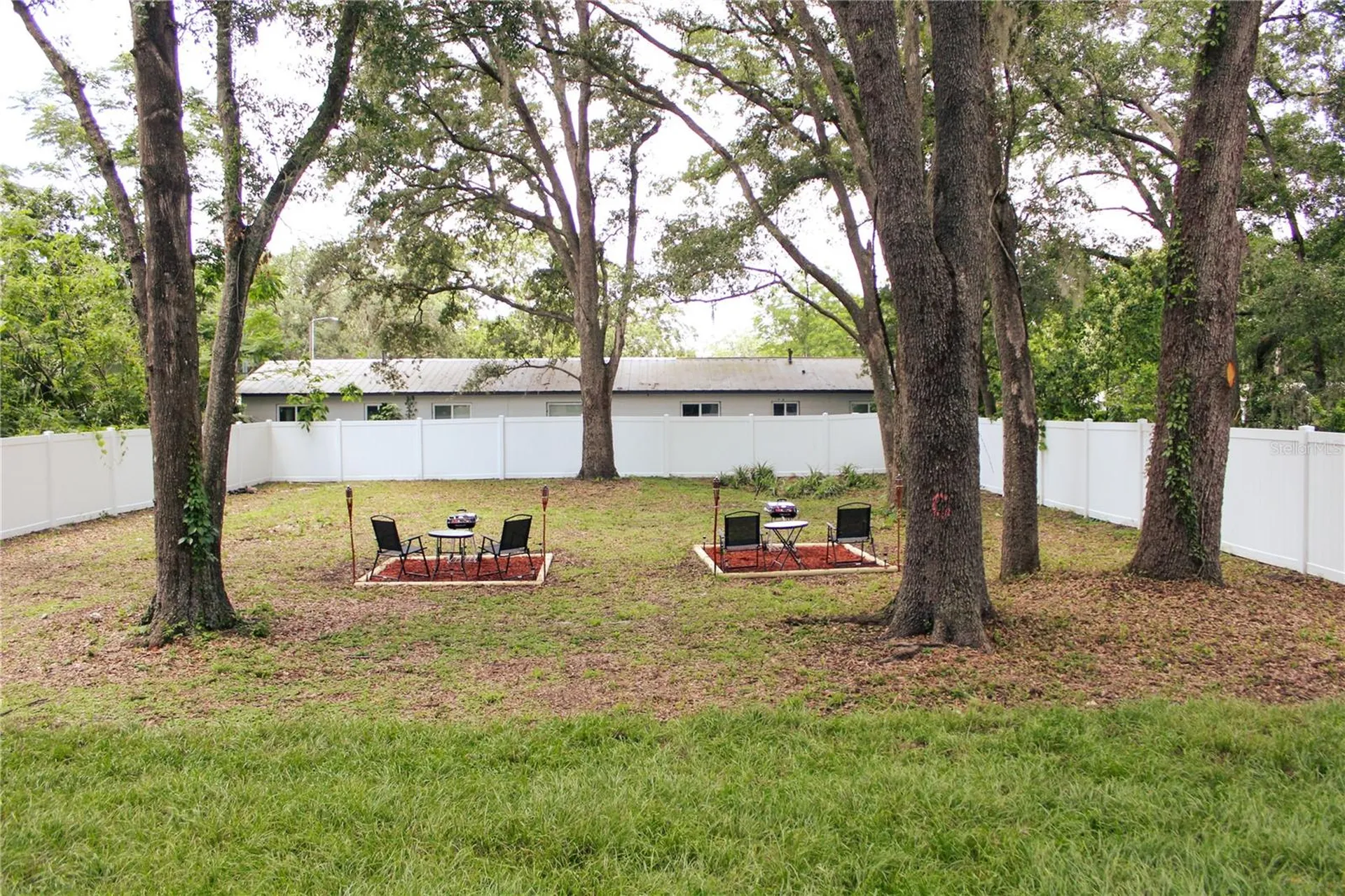 2112 Waitman Leesburg FL 34748