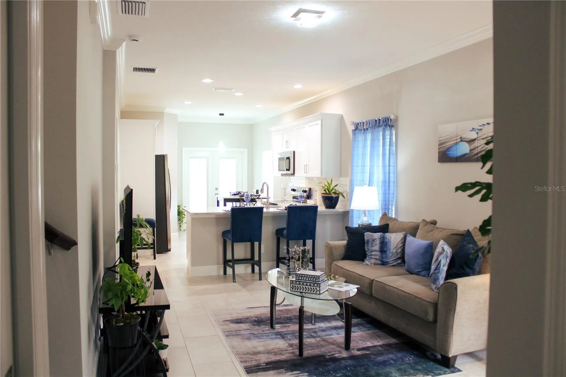 2112 Waitman Leesburg FL 34748