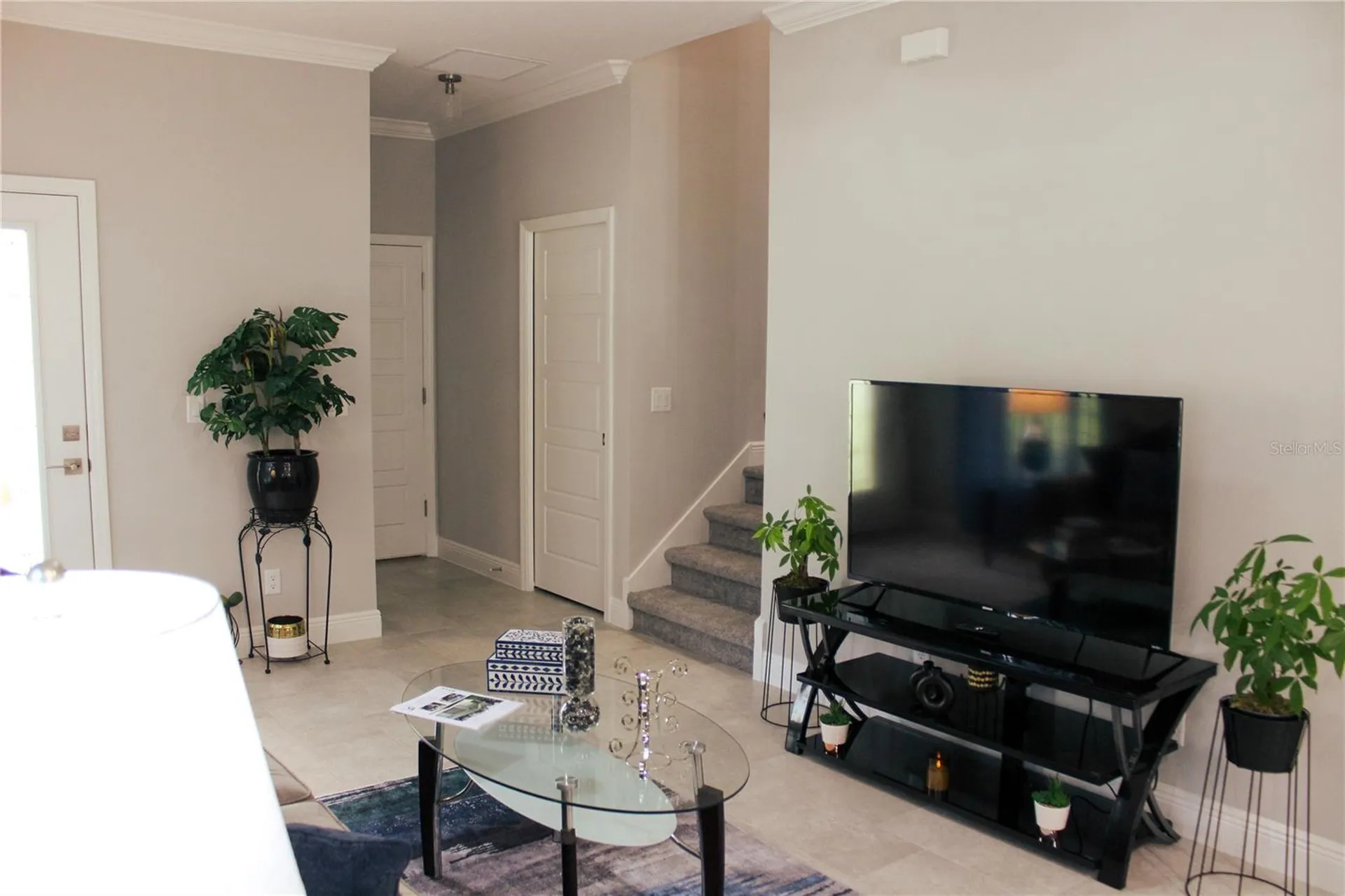 2112 Waitman Leesburg FL 34748