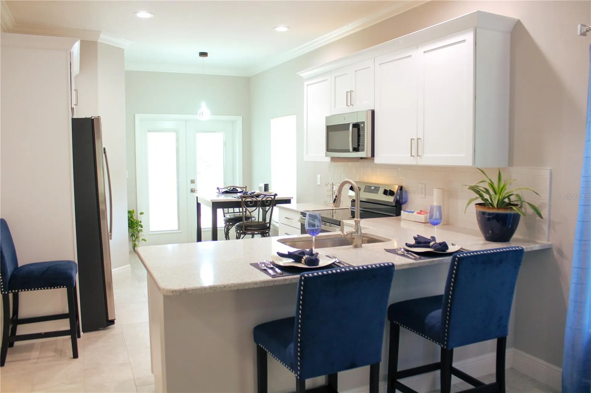 2112 Waitman Leesburg FL 34748