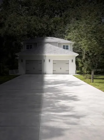 2112 Waitman Leesburg FL 34748