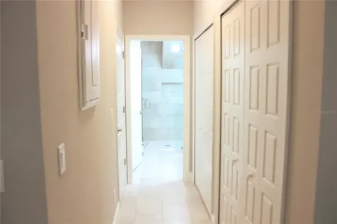 2112 Waitman Leesburg FL 34748