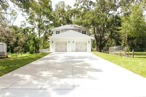 2112 Waitman Leesburg FL 34748