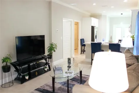2112 Waitman Leesburg FL 34748