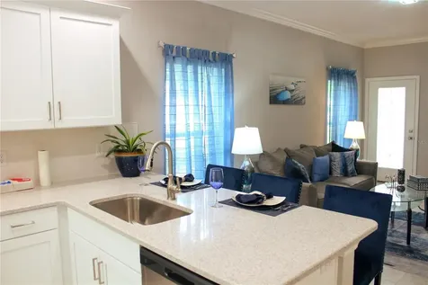 2112 Waitman Leesburg FL 34748