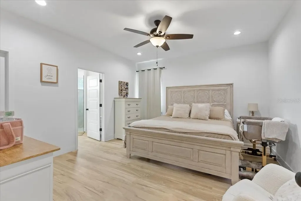 173 SW 24th Avenue Trenton FL 32693