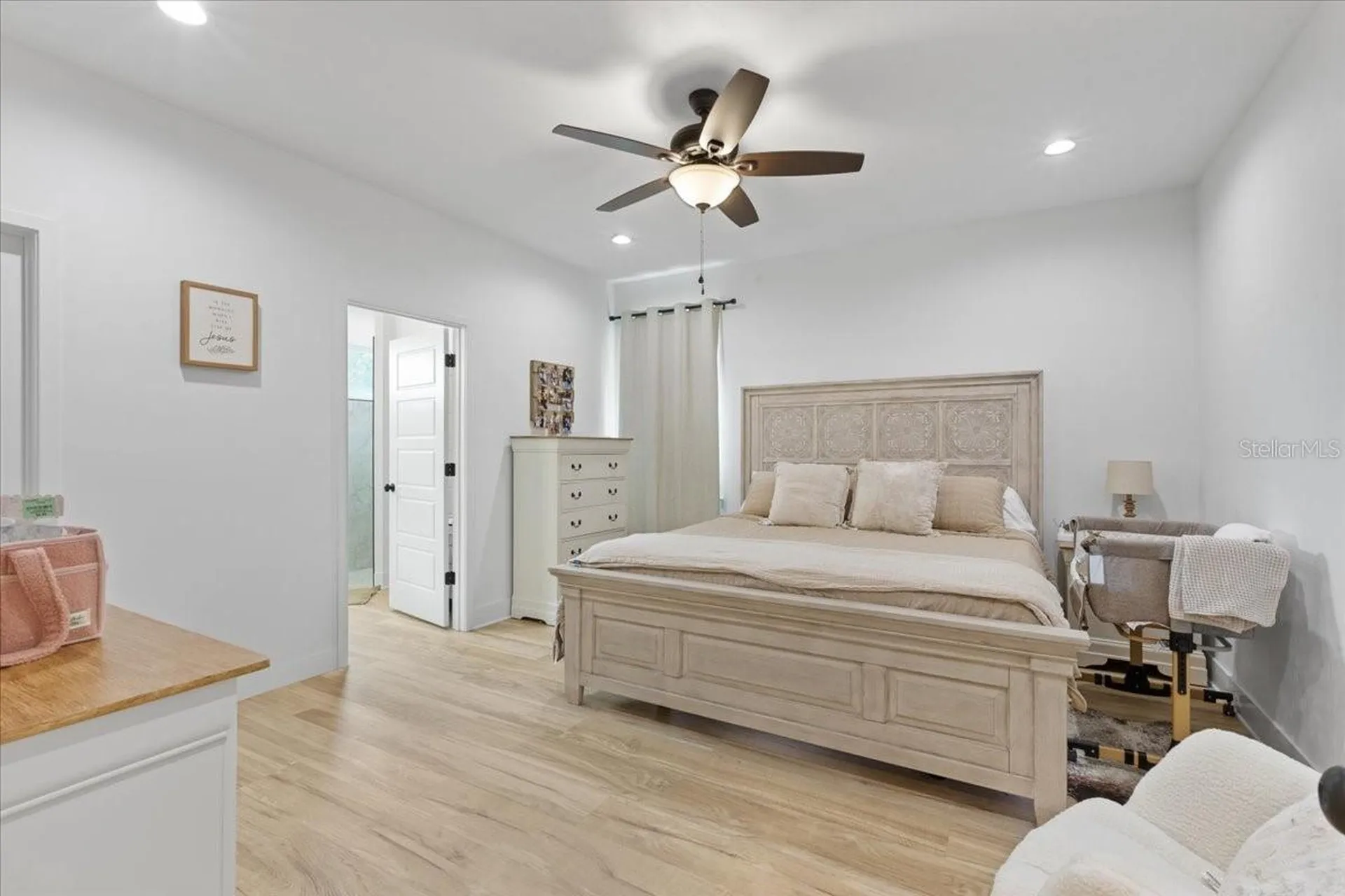 173 SW 24th Avenue Trenton FL 32693
