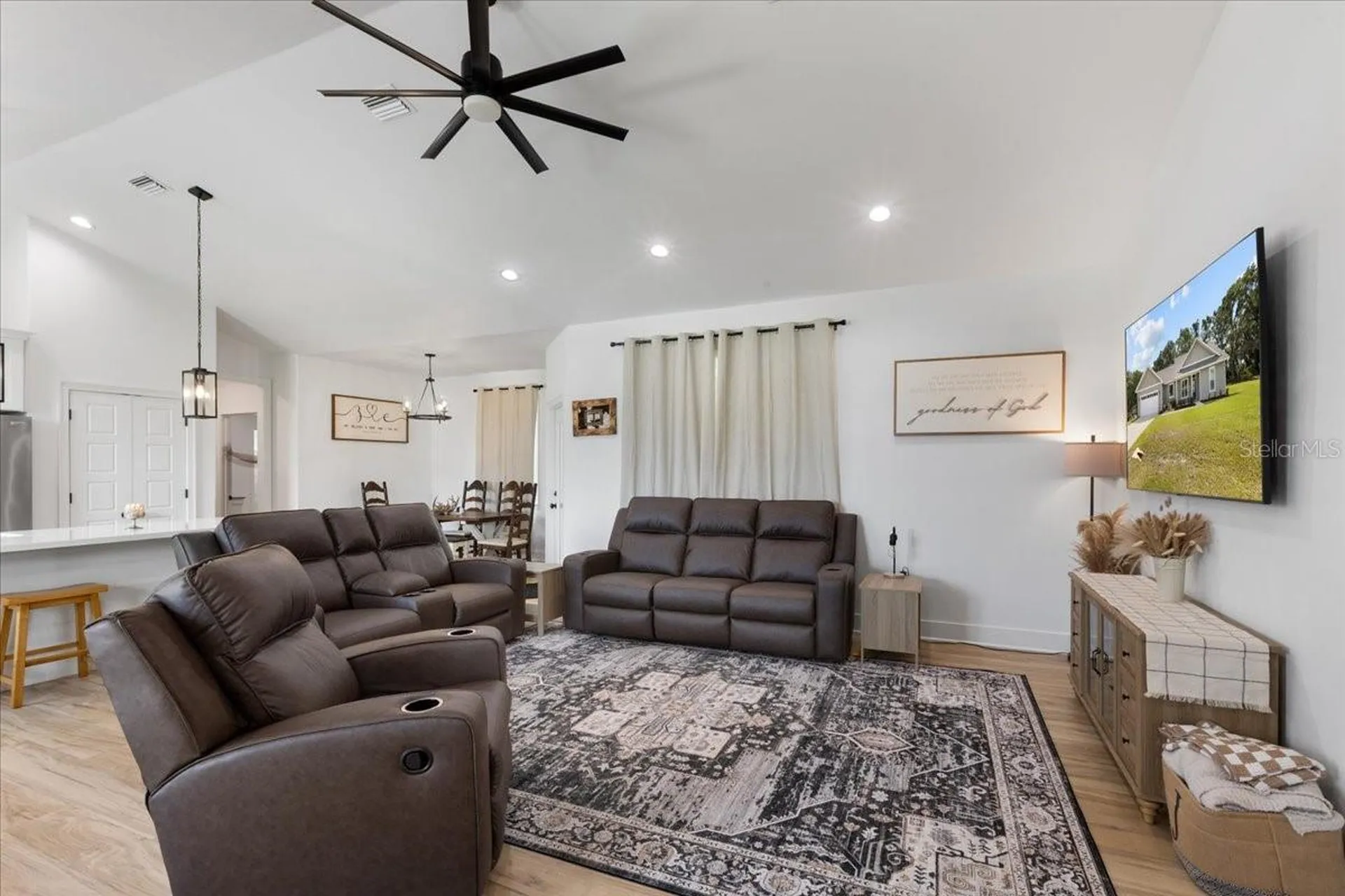 173 SW 24th Avenue Trenton FL 32693