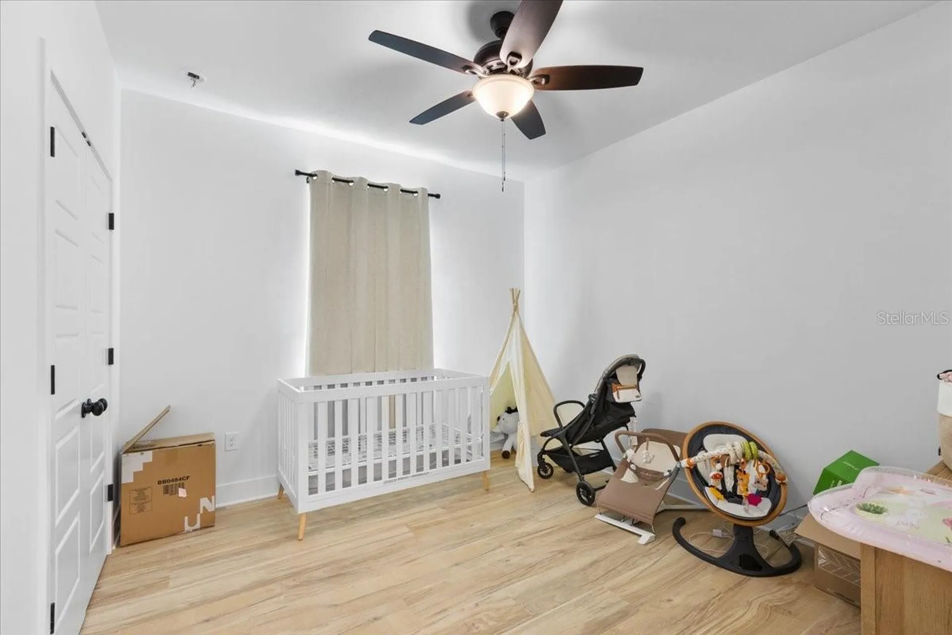 173 SW 24th Avenue Trenton FL 32693