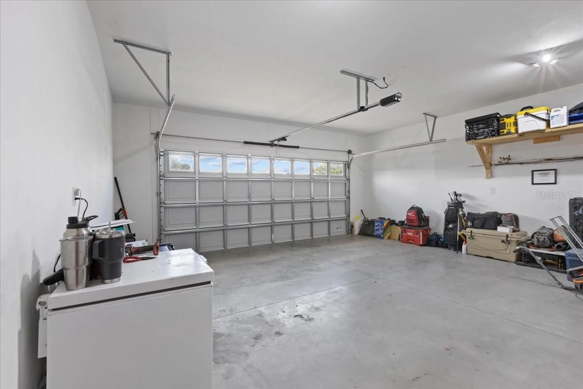 173 SW 24th Avenue Trenton FL 32693