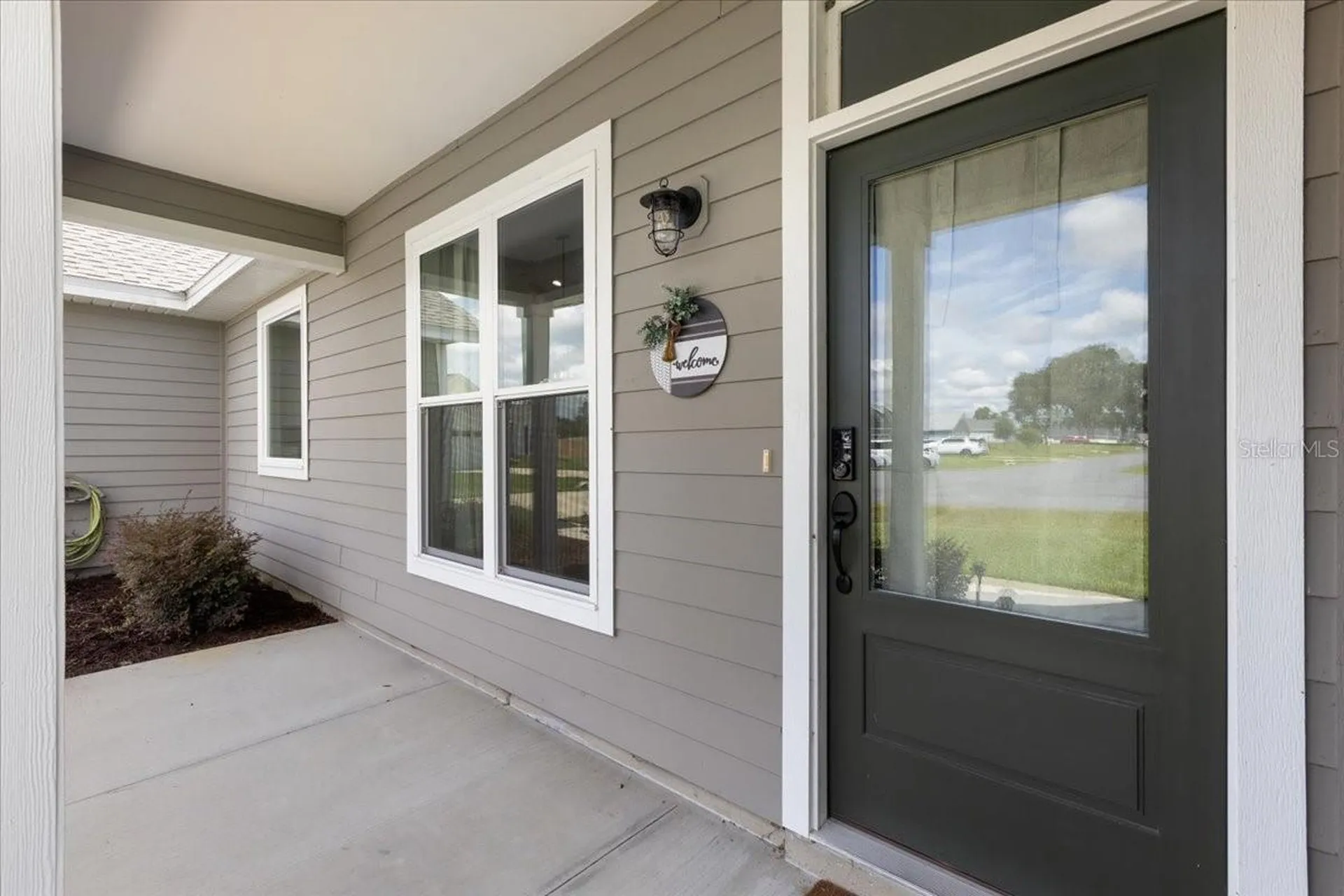 173 SW 24th Avenue Trenton FL 32693