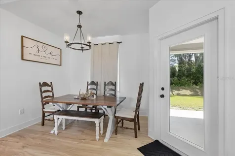 173 SW 24th Avenue Trenton FL 32693
