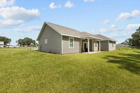173 SW 24th Avenue Trenton FL 32693