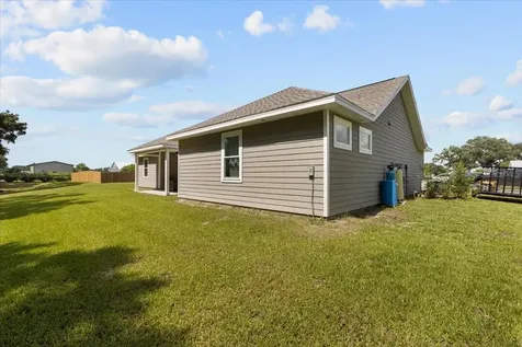 173 SW 24th Avenue Trenton FL 32693