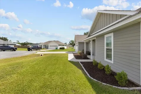 173 SW 24th Avenue Trenton FL 32693