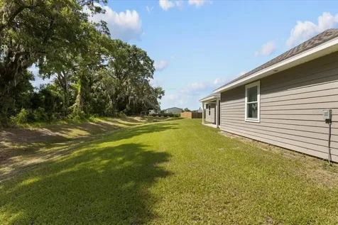 173 SW 24th Avenue Trenton FL 32693