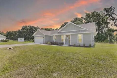 173 SW 24th Avenue Trenton FL 32693